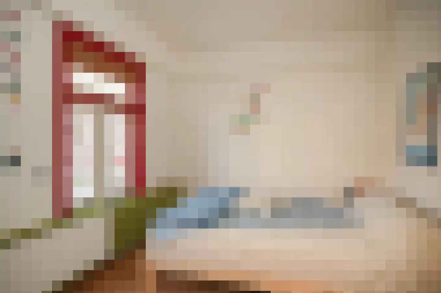 Lijsterstraat 60 Utrecht thumbnail 27