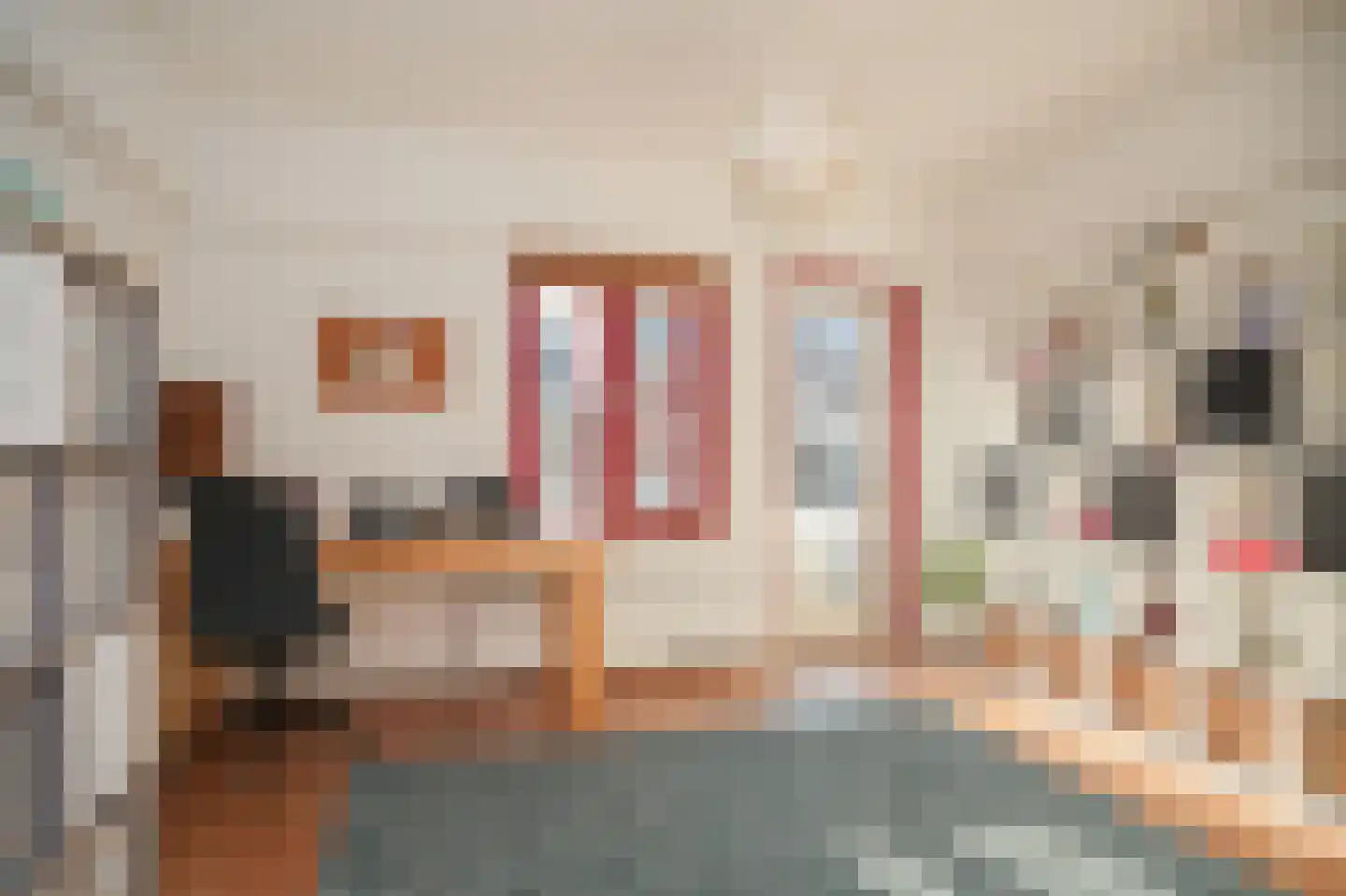 Lijsterstraat 60 Utrecht thumbnail 29