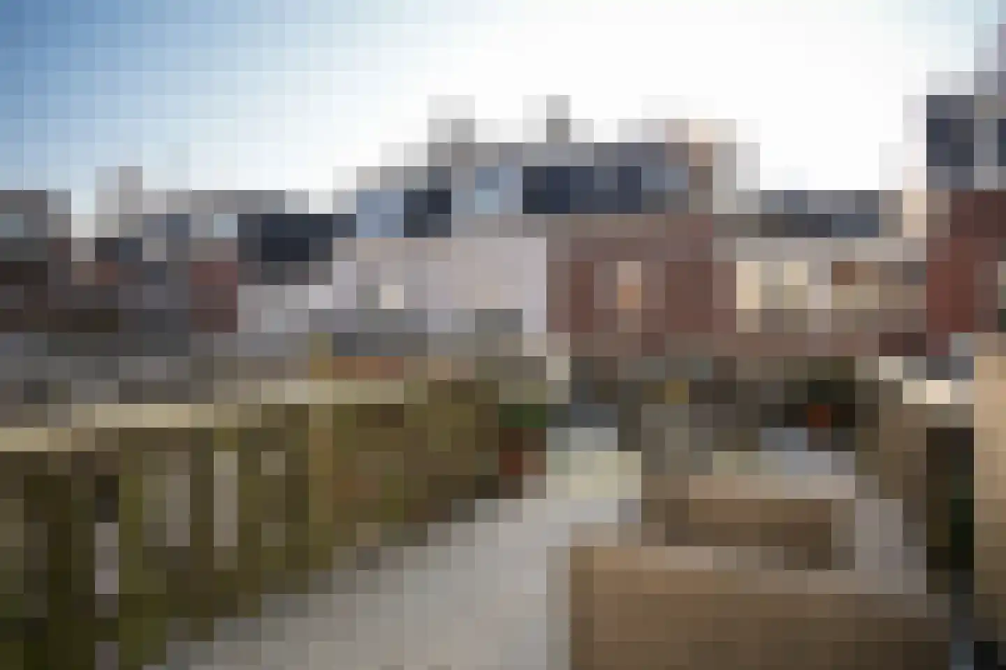 Lijsterstraat 60 Utrecht thumbnail 31