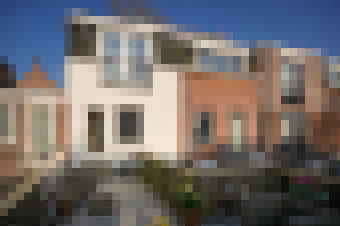 Lijsterstraat 60 Utrecht thumbnail 32