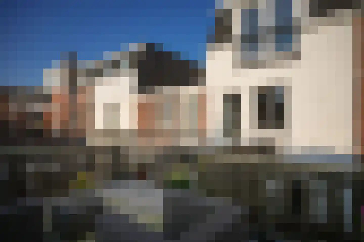 Lijsterstraat 60 Utrecht thumbnail 34