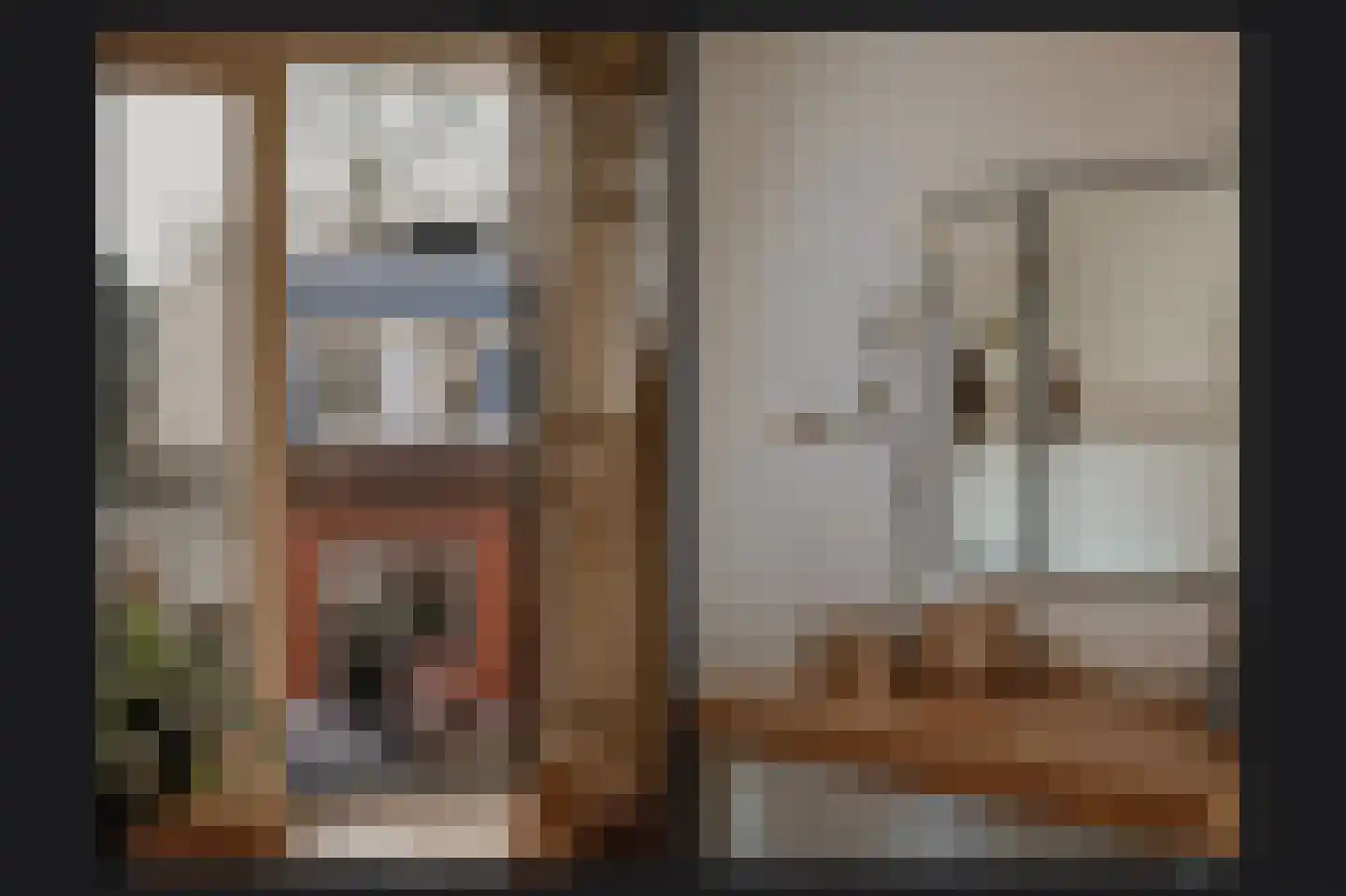 Lijsterstraat 60 Utrecht thumbnail 37