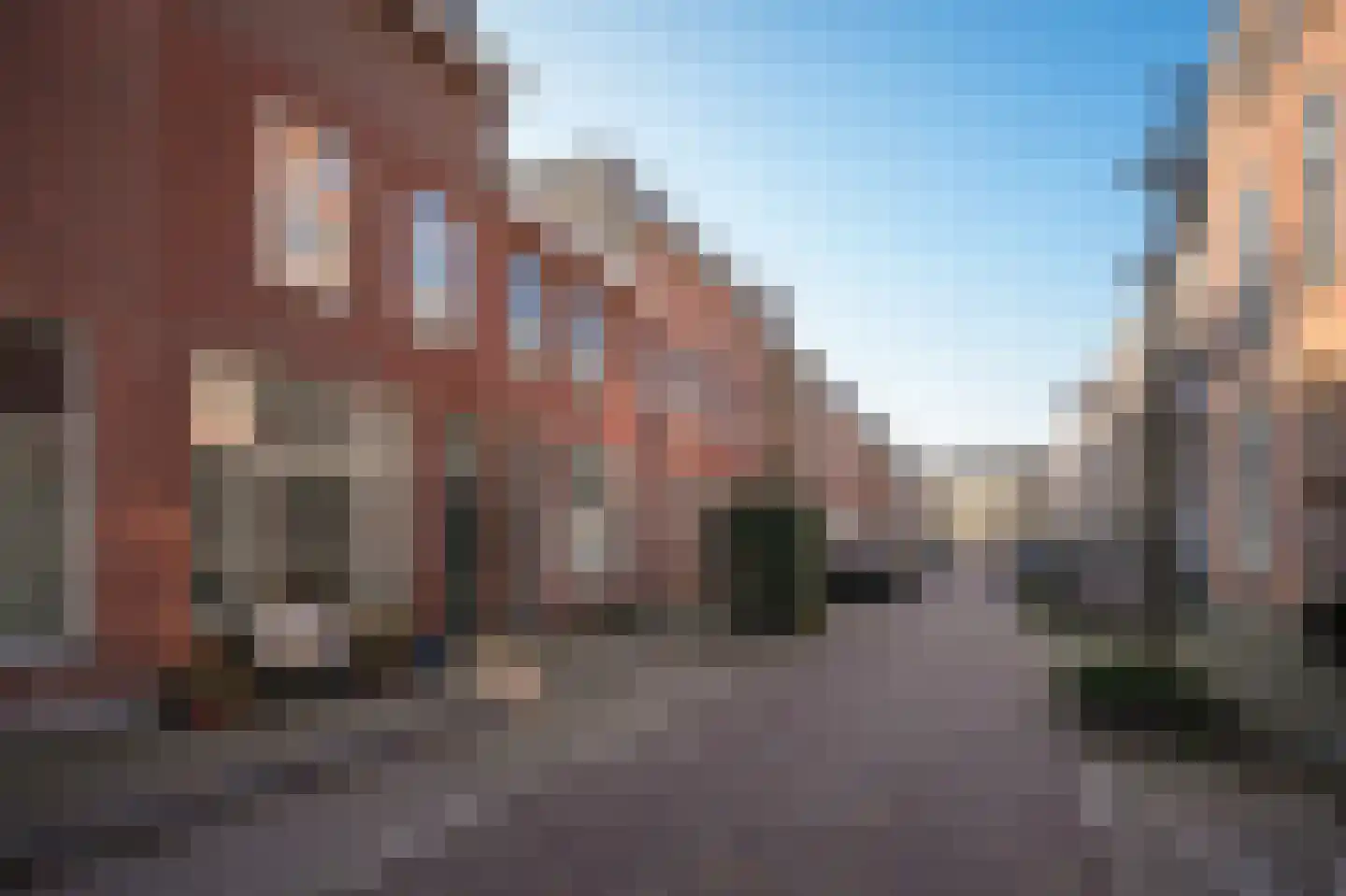 Lijsterstraat 60 Utrecht thumbnail 38