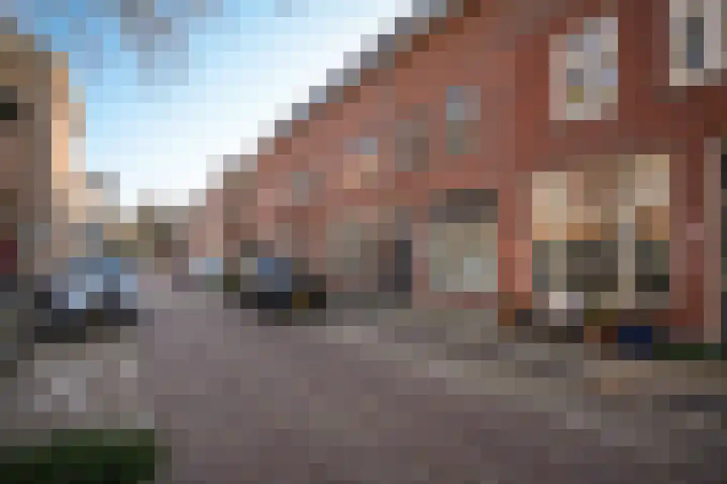 Lijsterstraat 60 Utrecht thumbnail 39