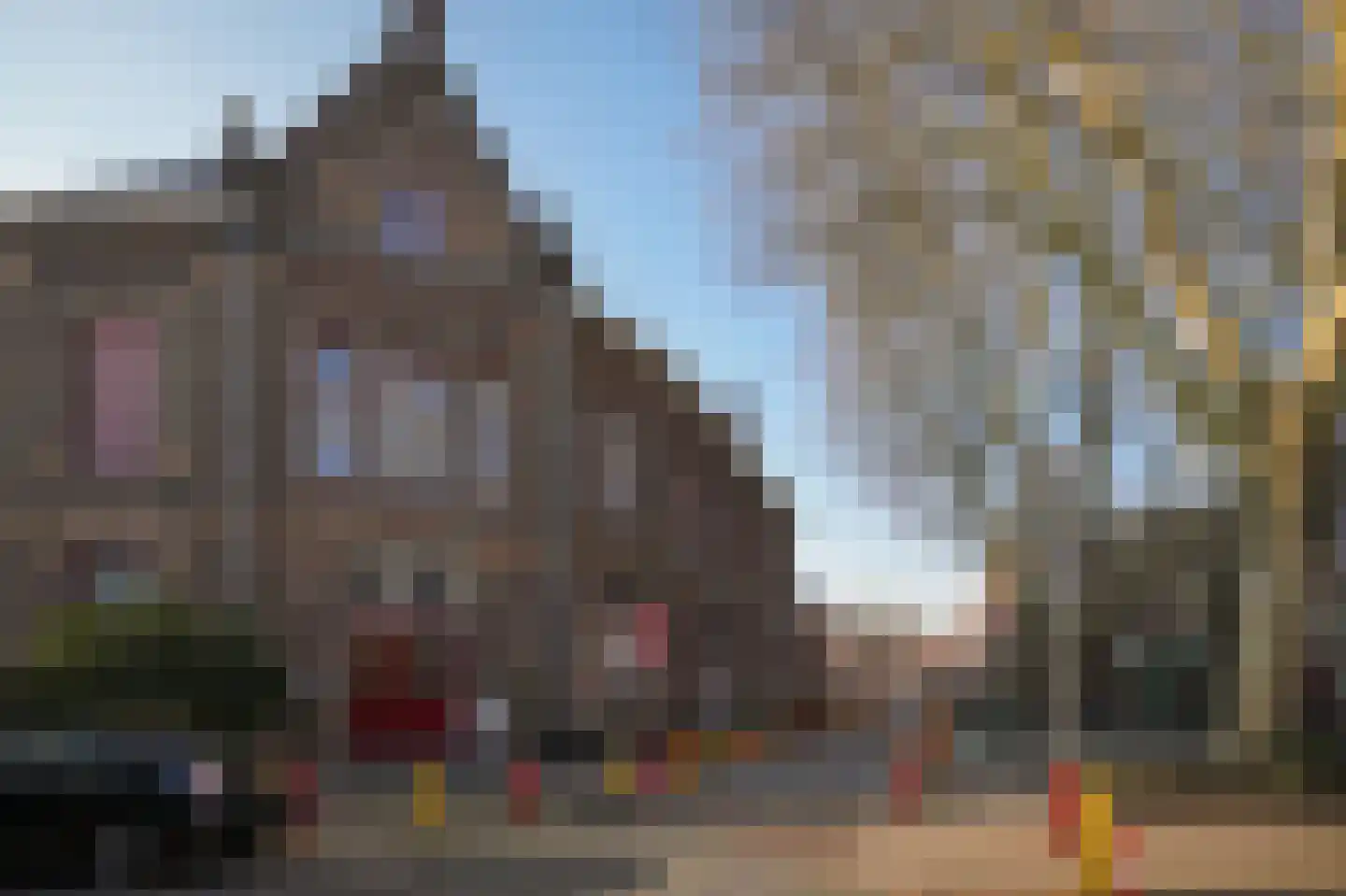 Lijsterstraat 60 Utrecht thumbnail 40