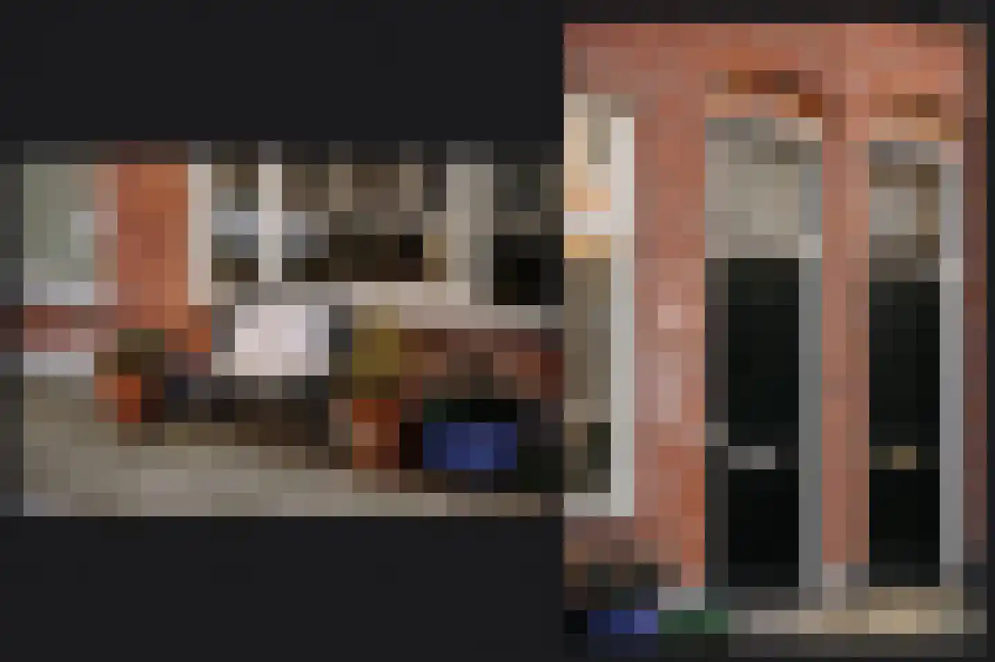 Lijsterstraat 60 Utrecht thumbnail 5