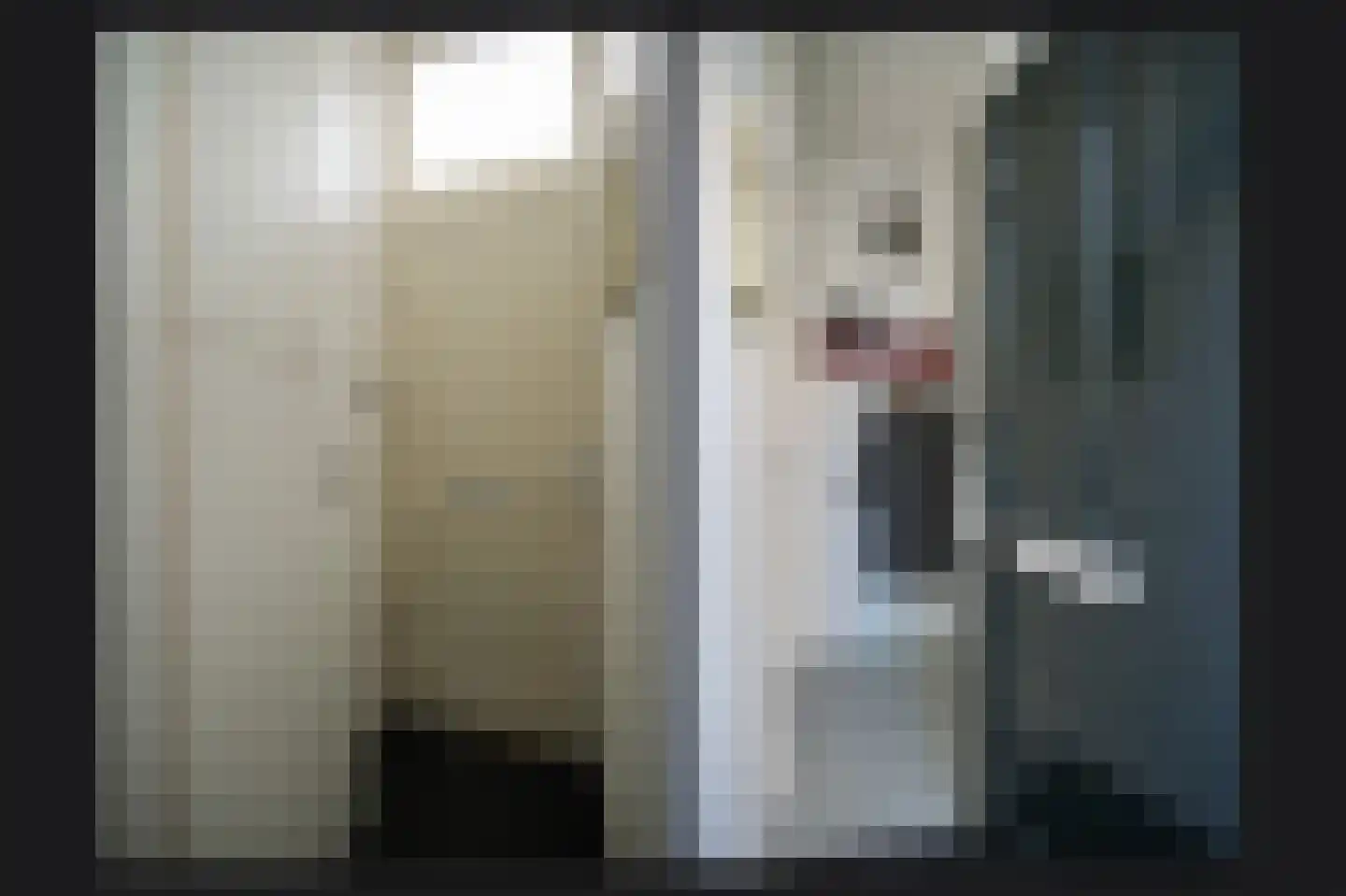 Lijsterstraat 60 Utrecht thumbnail 6