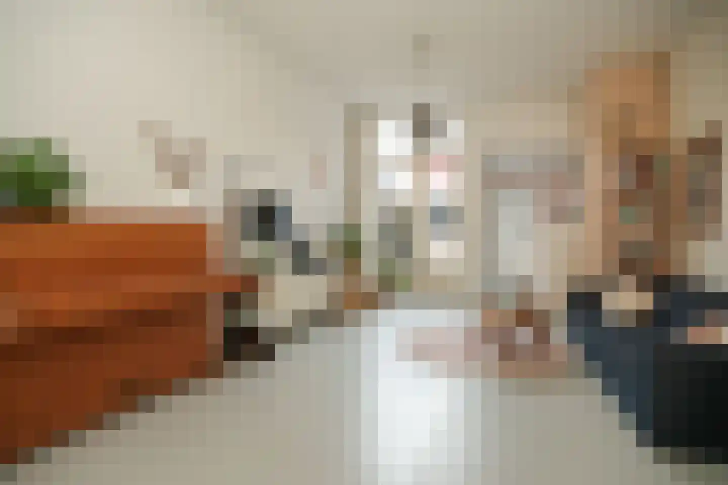 Lijsterstraat 60 Utrecht thumbnail 7