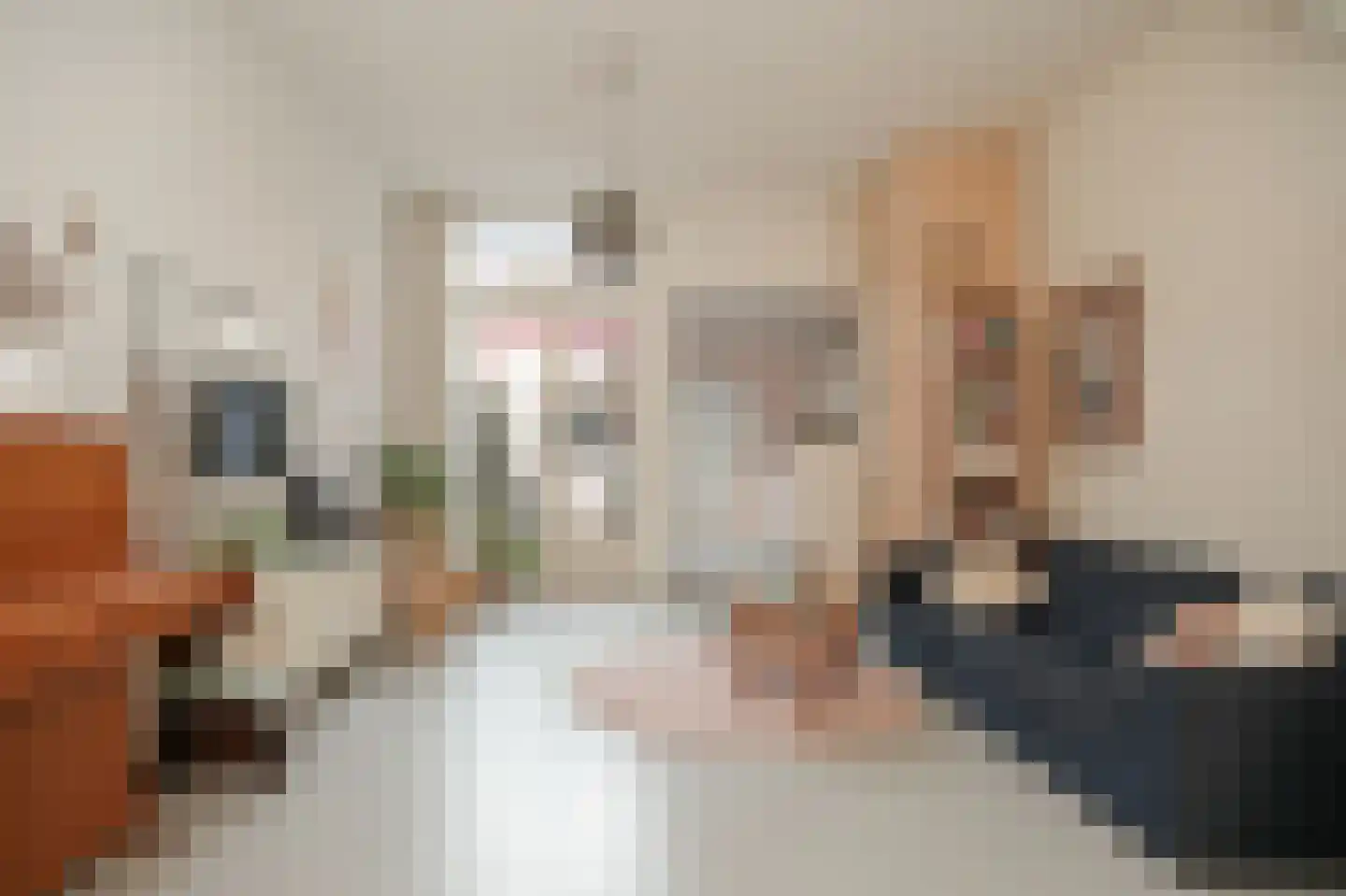 Lijsterstraat 60 Utrecht thumbnail 8