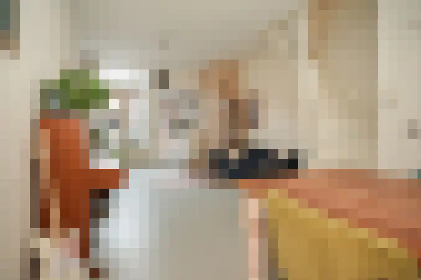 Lijsterstraat 60 Utrecht thumbnail 9