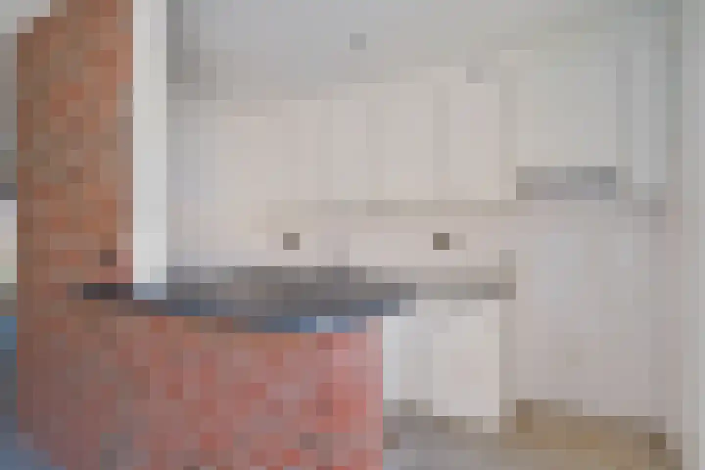 Lijsterstraat 63 Neede thumbnail 10