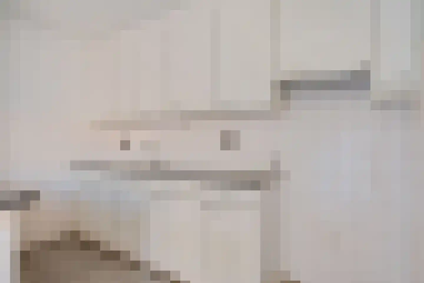 Lijsterstraat 63 Neede thumbnail 10