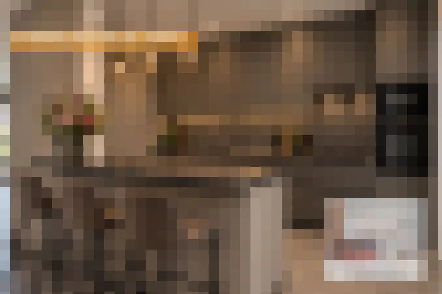Lijsterstraat 63 Neede thumbnail 11