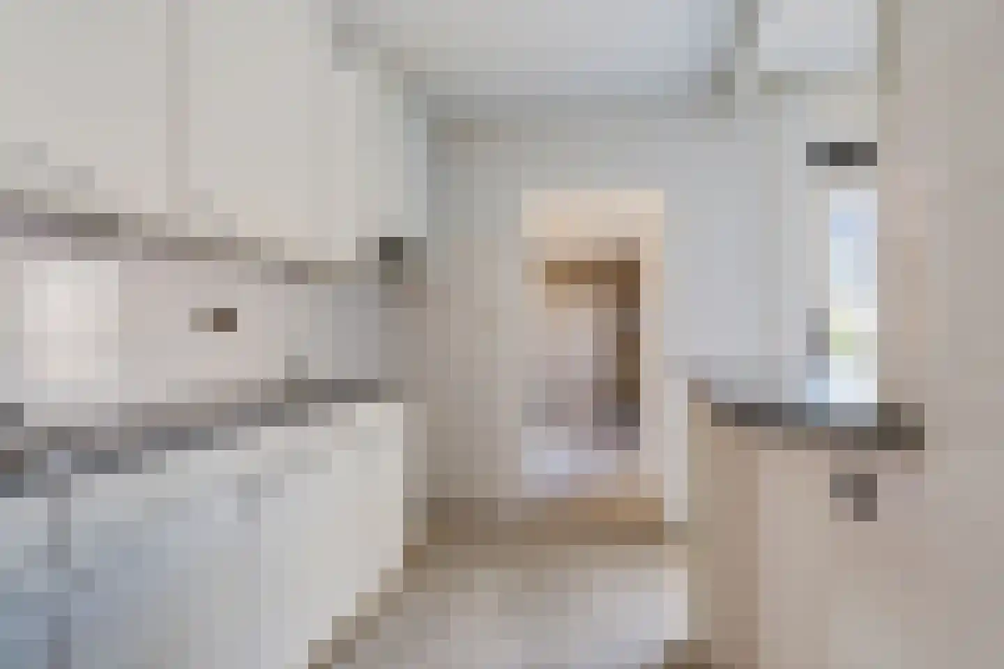 Lijsterstraat 63 Neede thumbnail 11