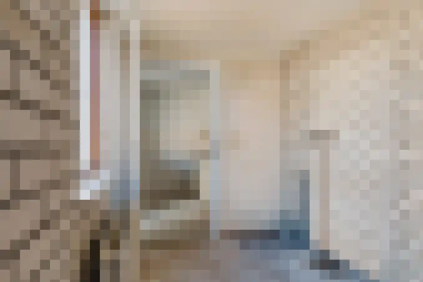 Lijsterstraat 63 Neede thumbnail 12