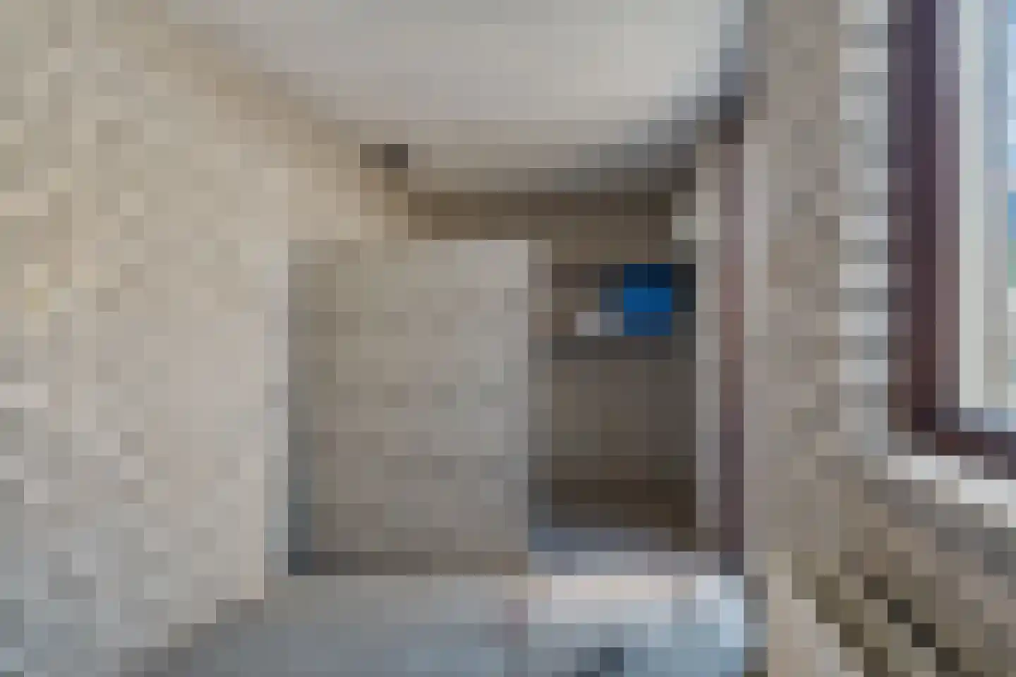 Lijsterstraat 63 Neede thumbnail 13