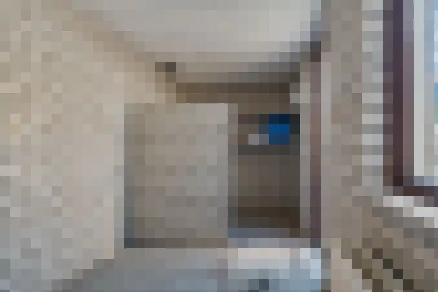 Lijsterstraat 63 Neede thumbnail 15