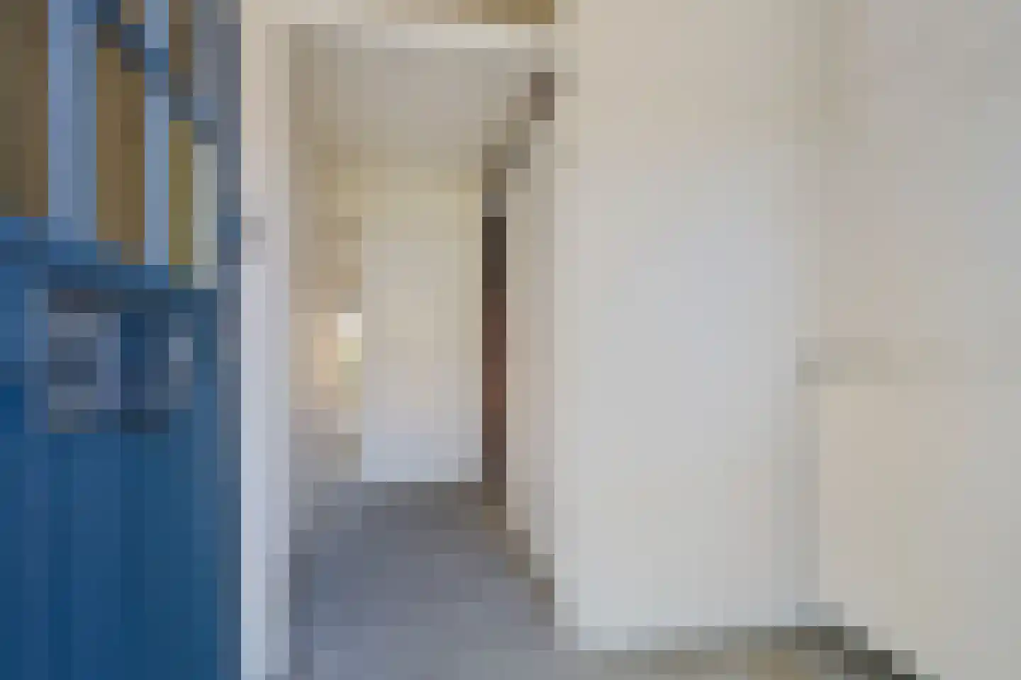 Lijsterstraat 63 Neede thumbnail 16