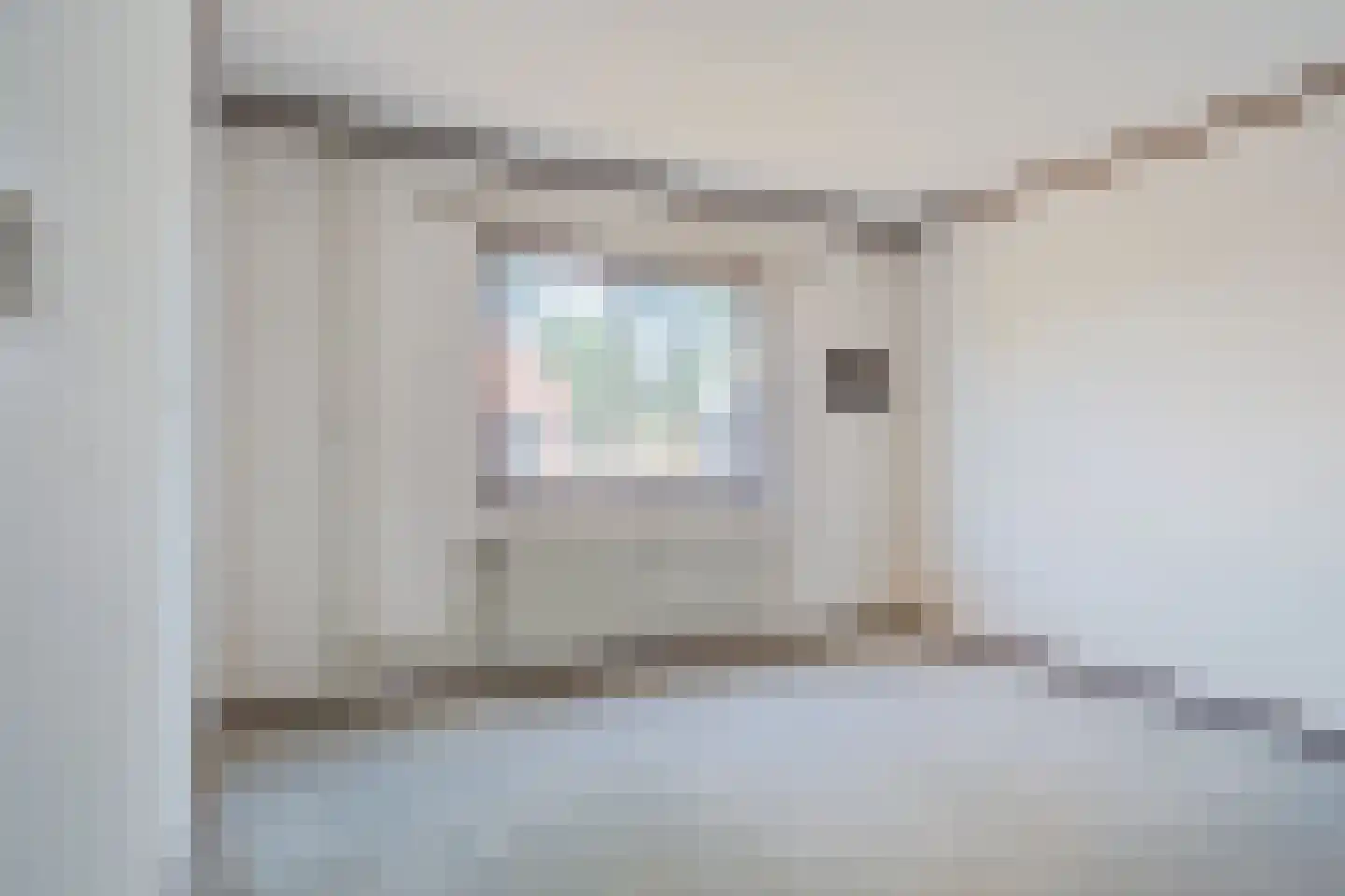 Lijsterstraat 63 Neede thumbnail 17