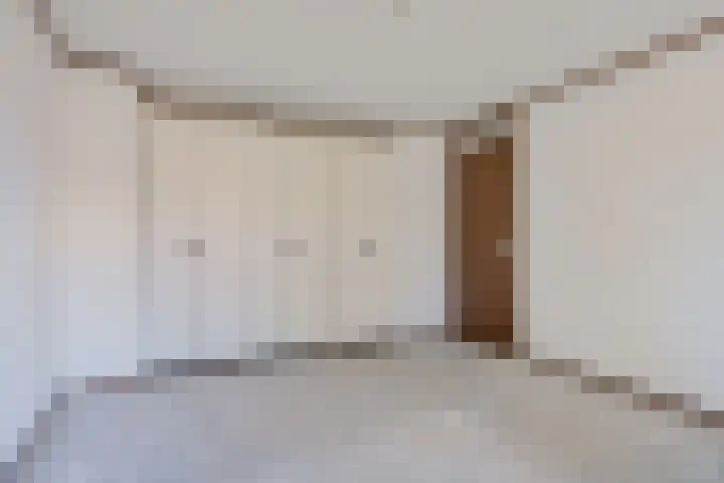 Lijsterstraat 63 Neede thumbnail 18