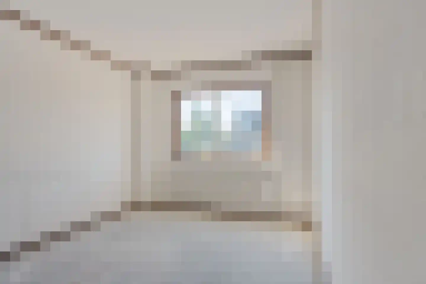 Lijsterstraat 63 Neede thumbnail 19