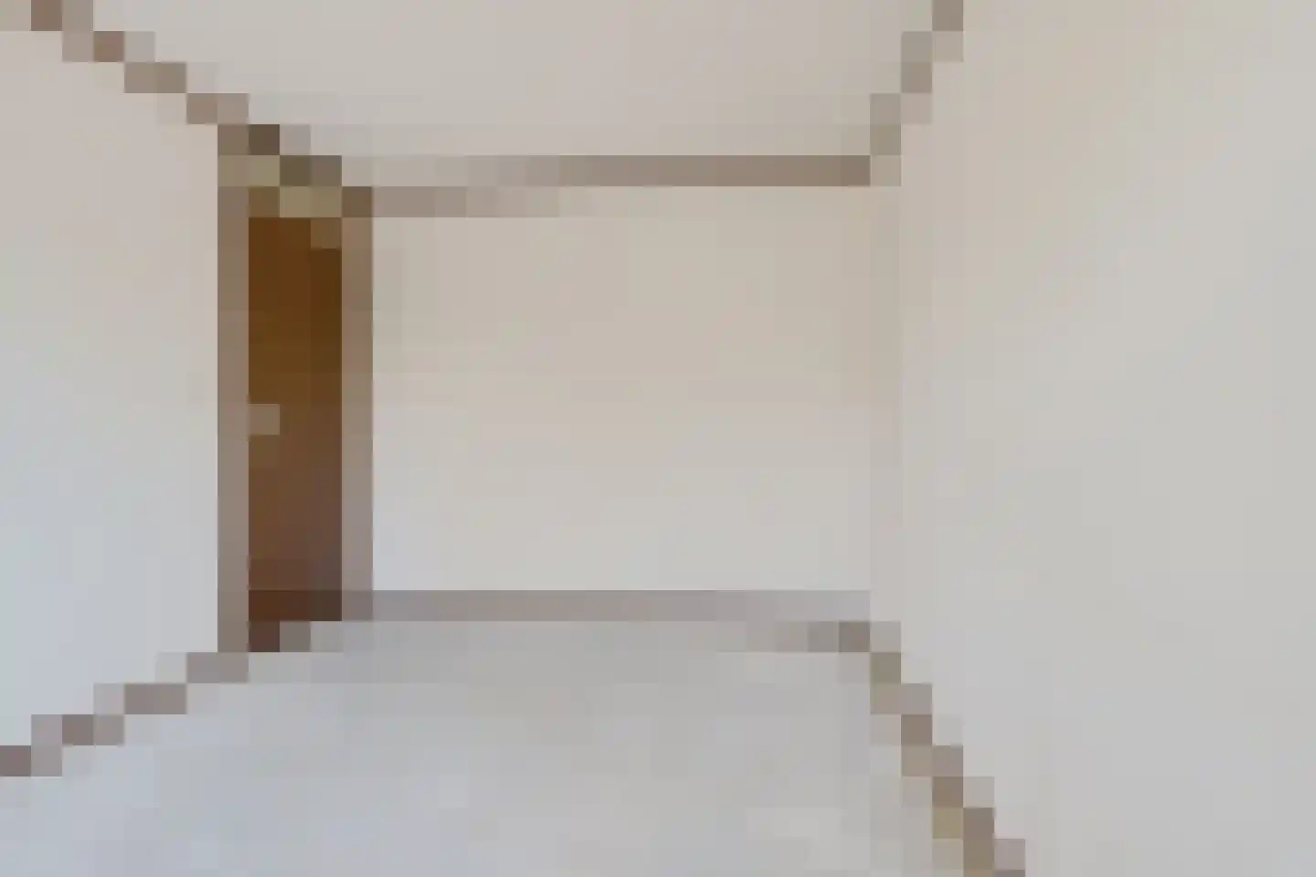 Lijsterstraat 63 Neede thumbnail 20