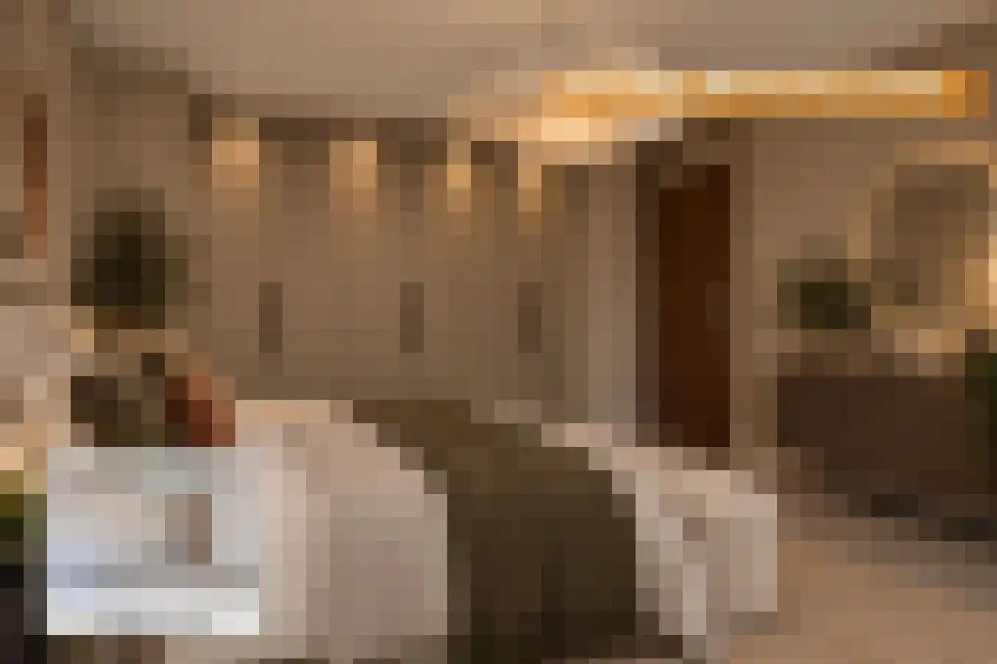 Lijsterstraat 63 Neede thumbnail 21