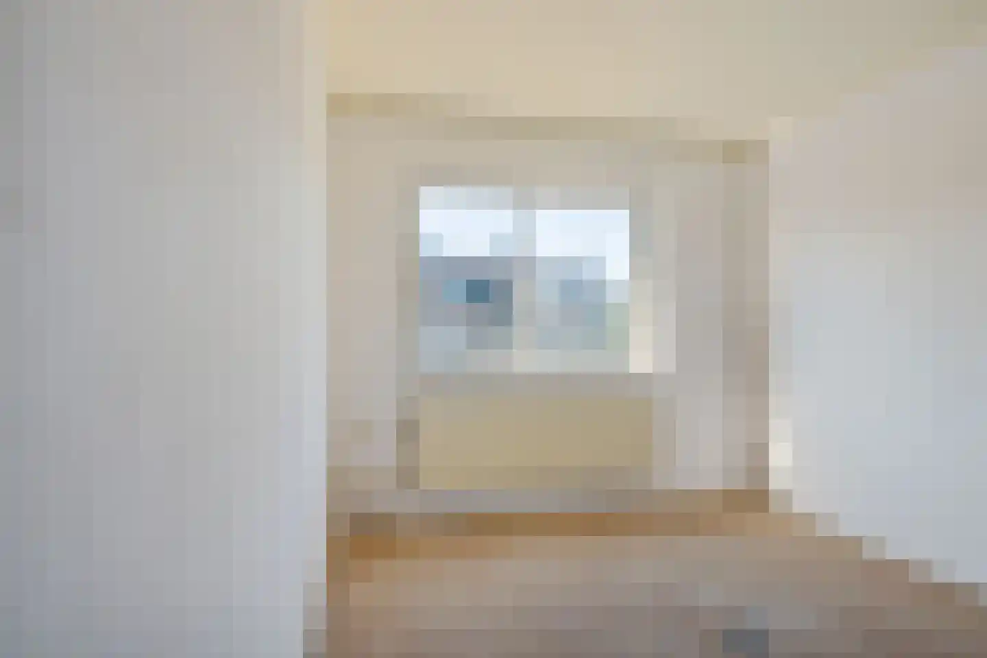 Lijsterstraat 63 Neede thumbnail 21