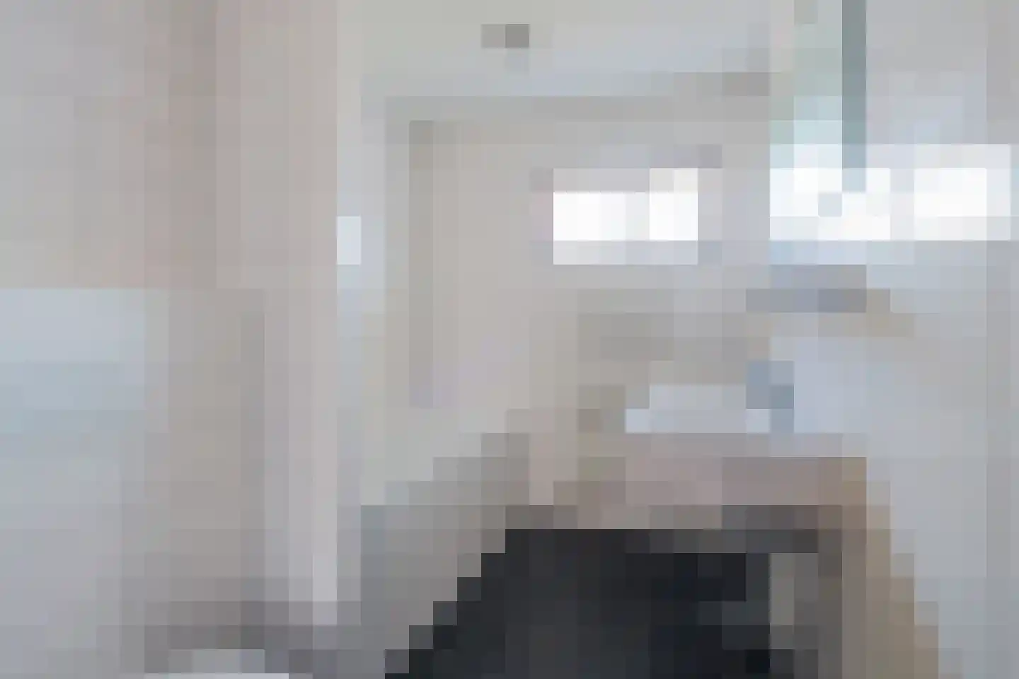 Lijsterstraat 63 Neede thumbnail 22