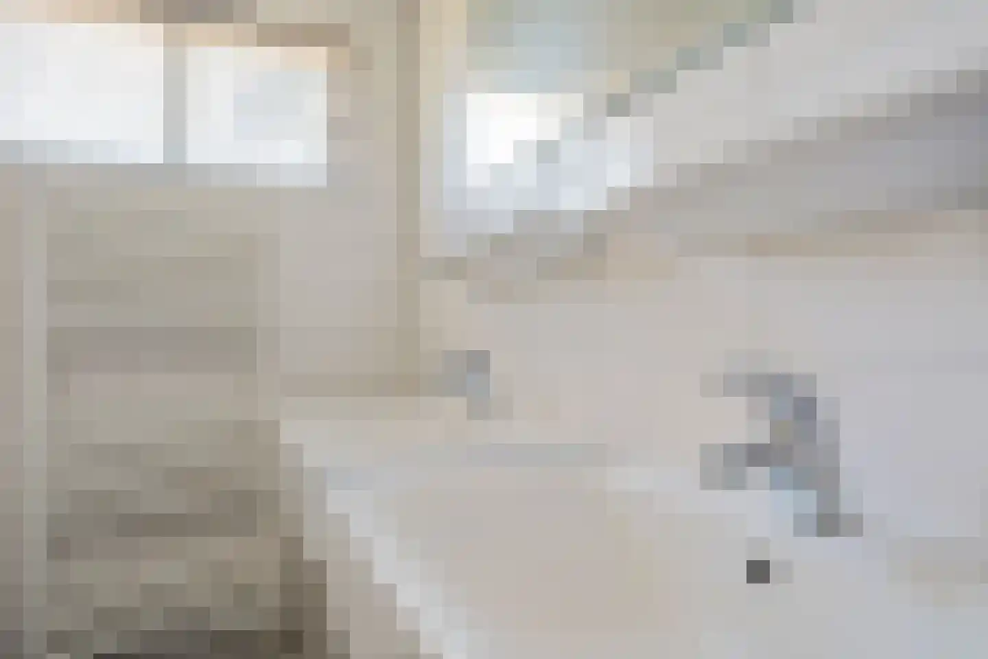 Lijsterstraat 63 Neede thumbnail 23