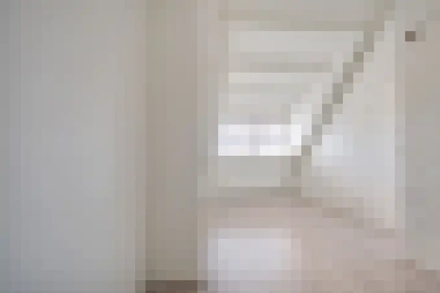 Lijsterstraat 63 Neede thumbnail 25