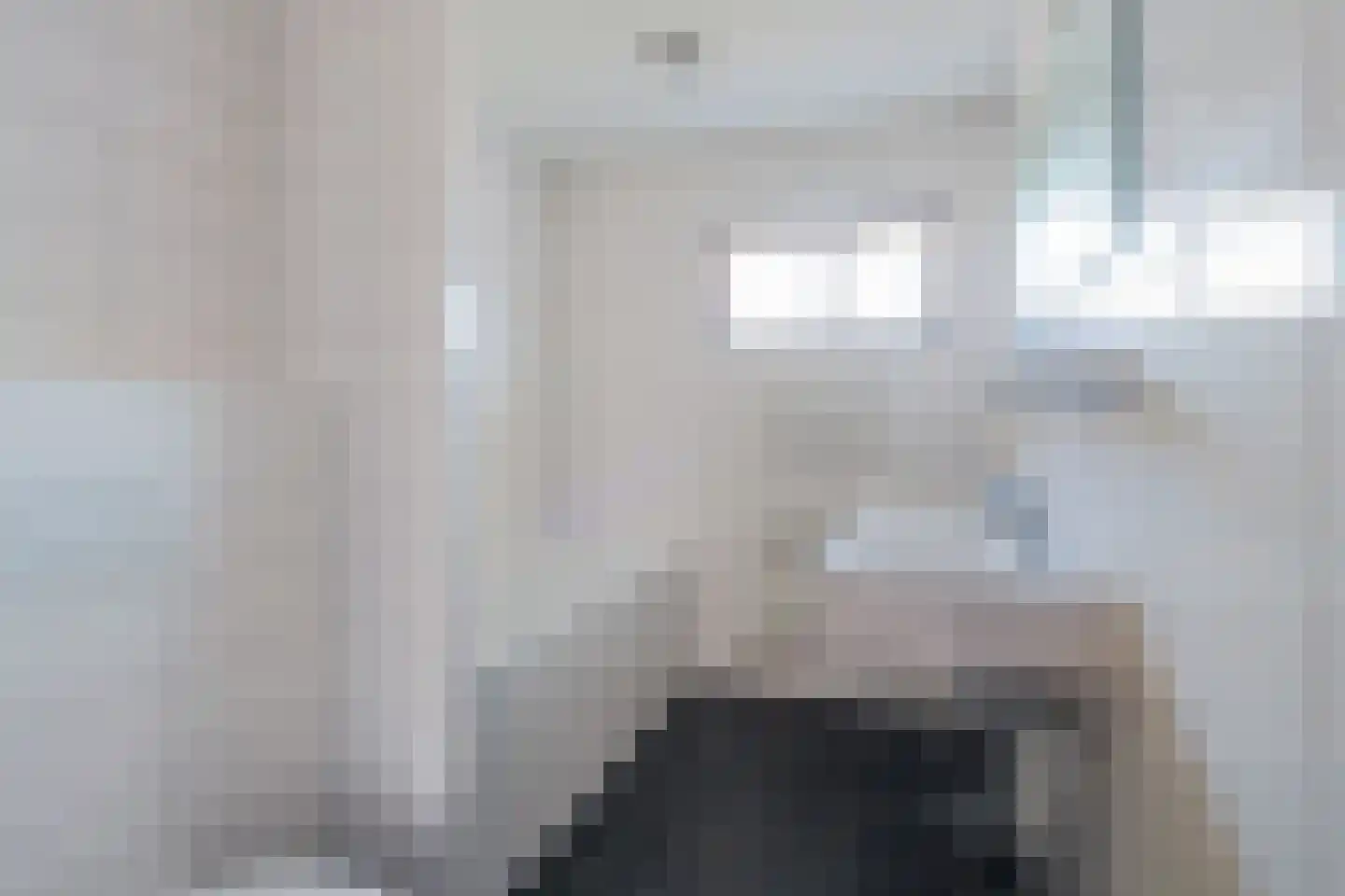 Lijsterstraat 63 Neede thumbnail 25