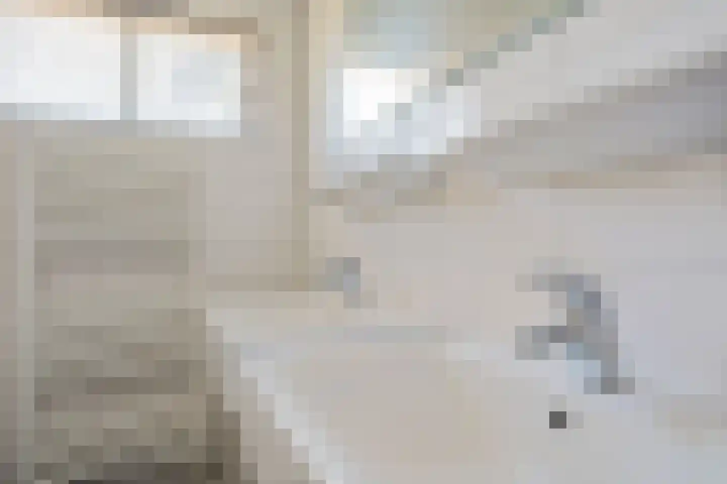 Lijsterstraat 63 Neede thumbnail 26