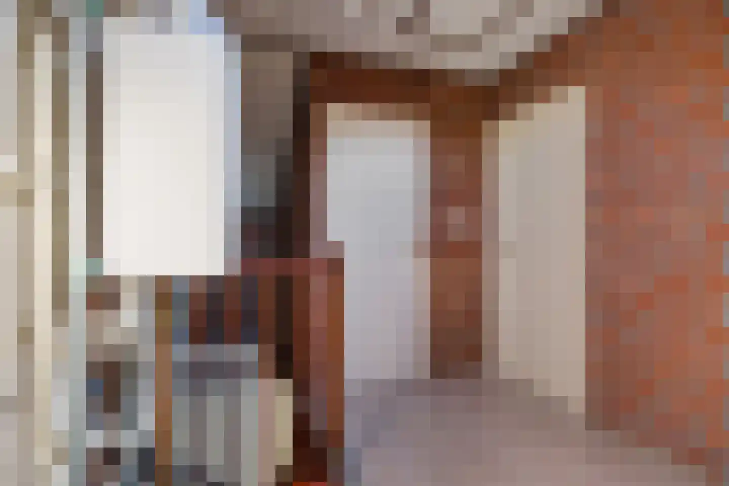 Lijsterstraat 63 Neede thumbnail 29