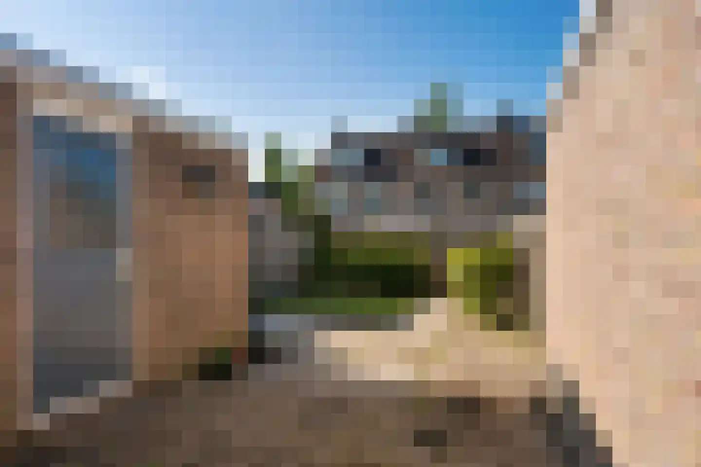 Lijsterstraat 63 Neede thumbnail 30