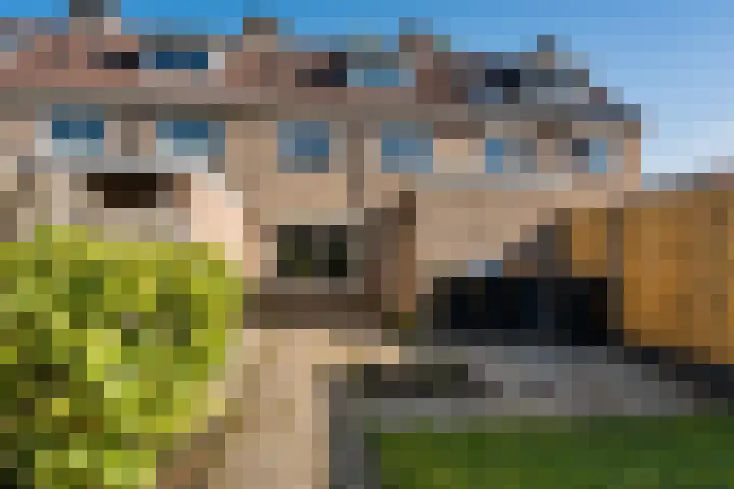Lijsterstraat 63 Neede thumbnail 31