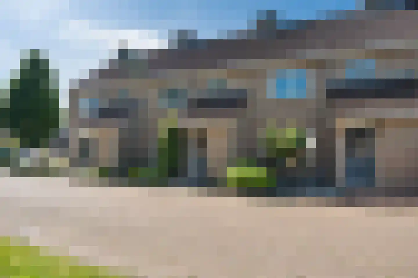 Lijsterstraat 63 Neede thumbnail 32
