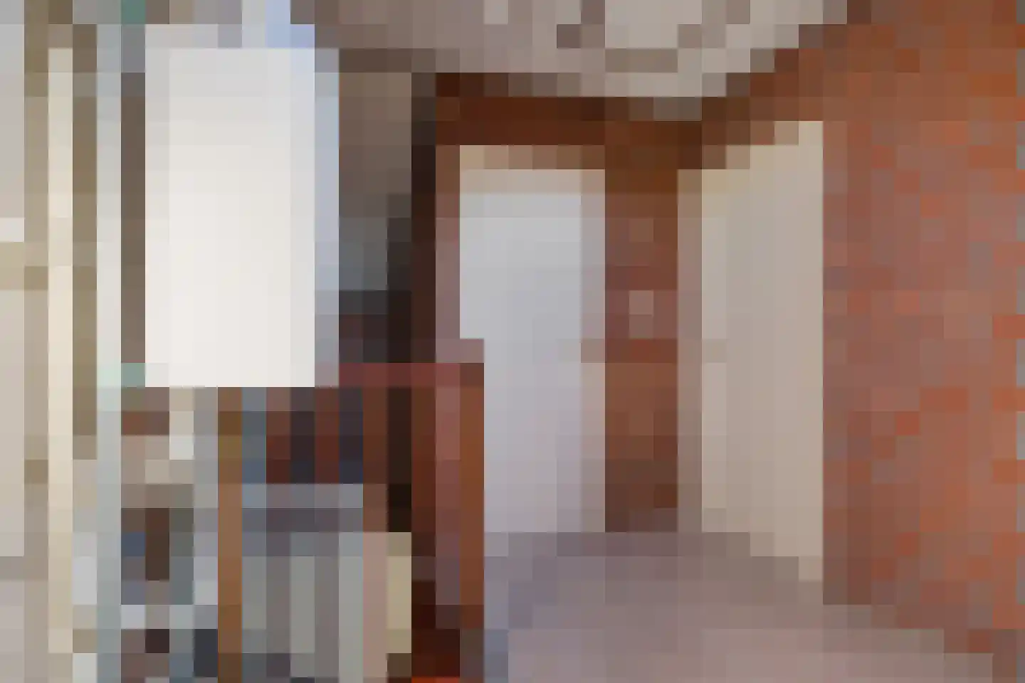 Lijsterstraat 63 Neede thumbnail 32