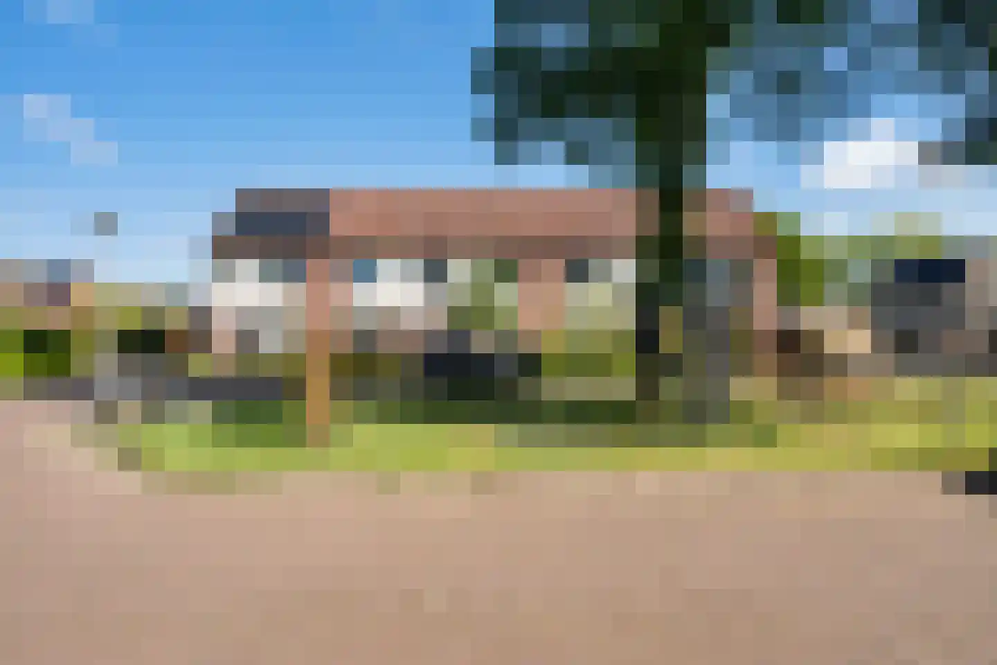 Lijsterstraat 63 Neede thumbnail 33
