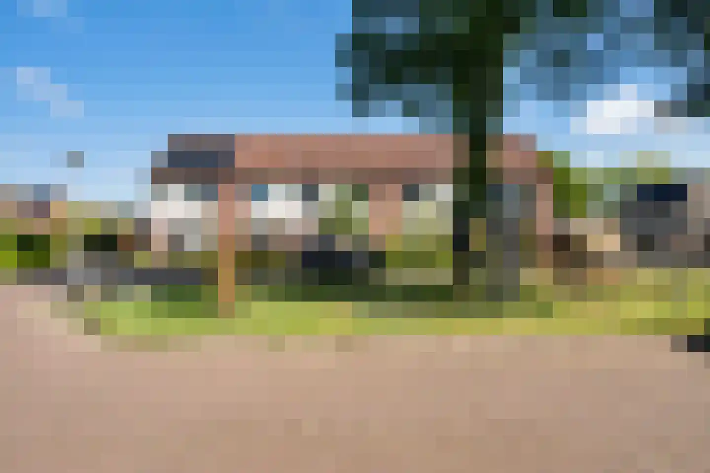 Lijsterstraat 63 Neede thumbnail 36