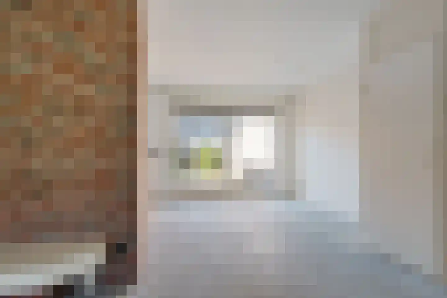 Lijsterstraat 63 Neede thumbnail 4
