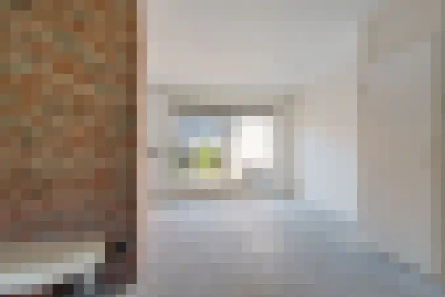 Lijsterstraat 63 Neede thumbnail 4