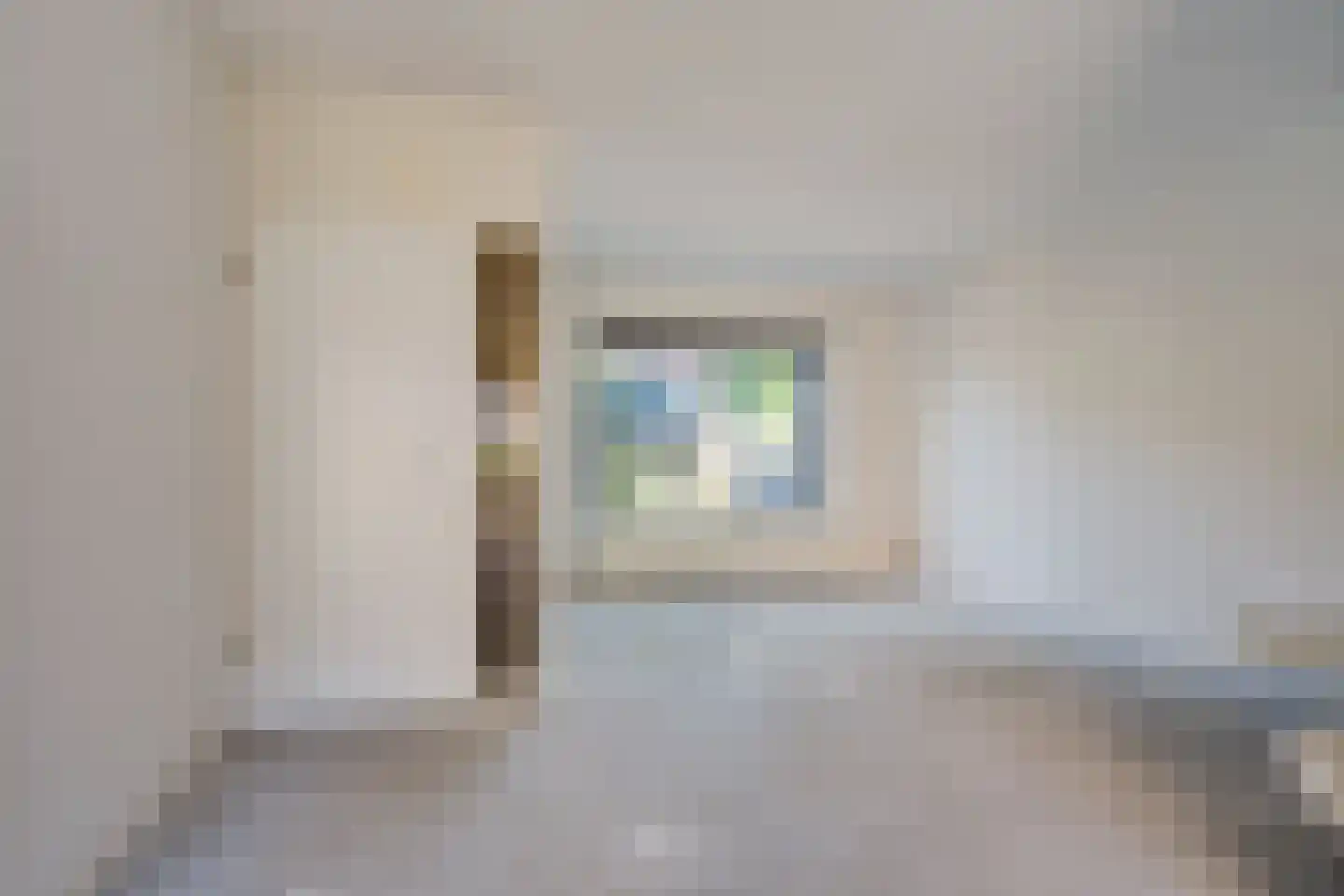 Lijsterstraat 63 Neede thumbnail 5