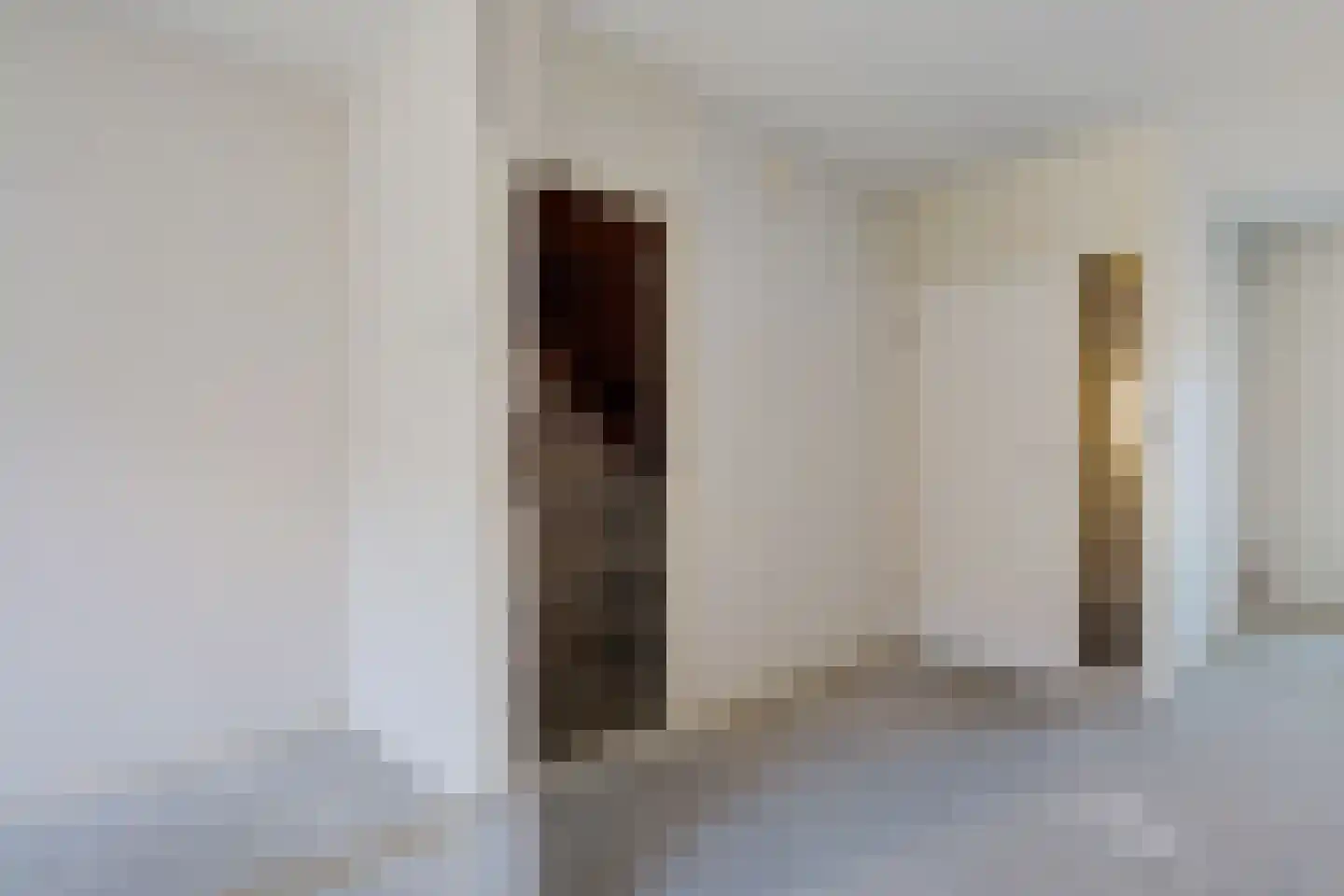 Lijsterstraat 63 Neede thumbnail 6