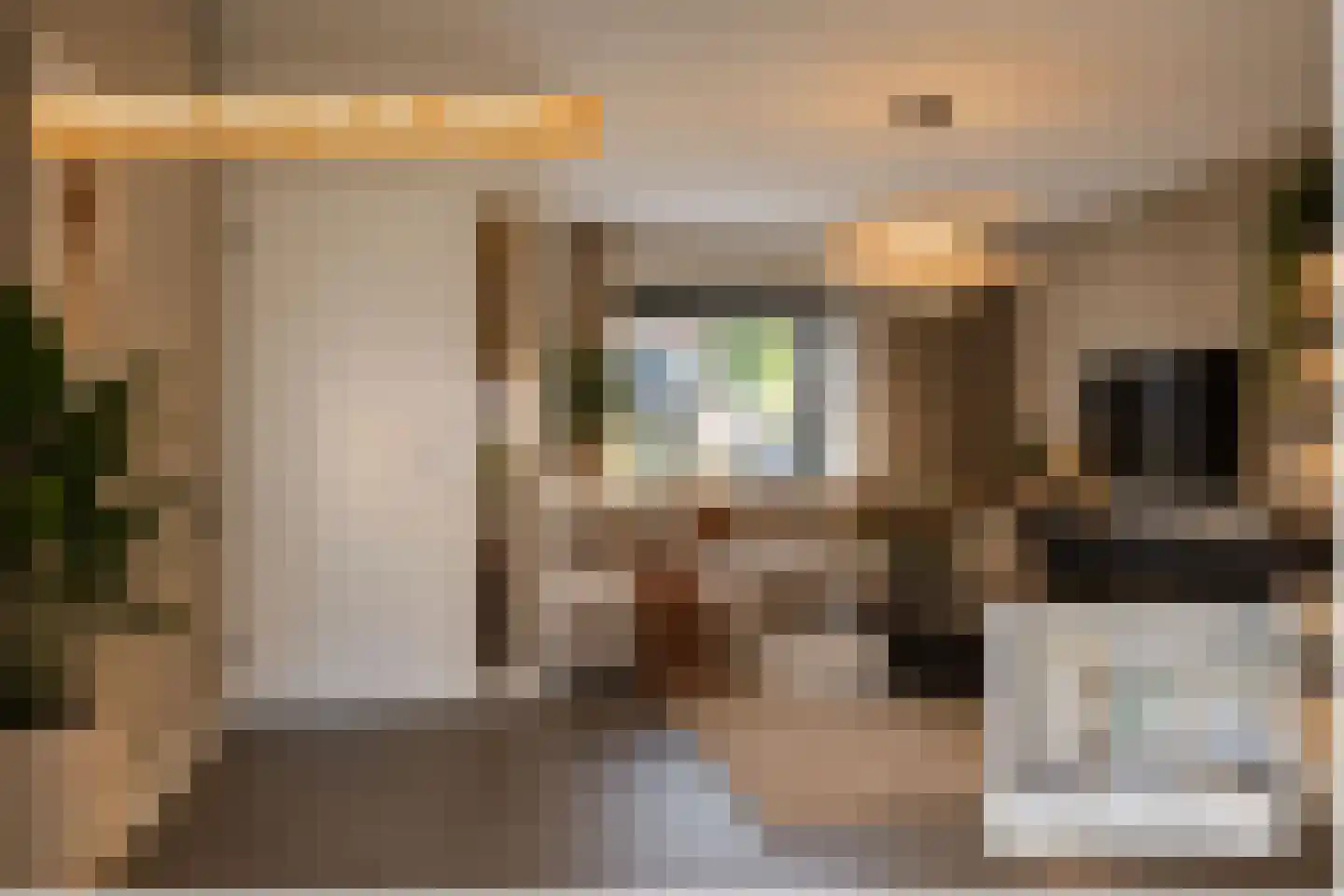 Lijsterstraat 63 Neede thumbnail 6