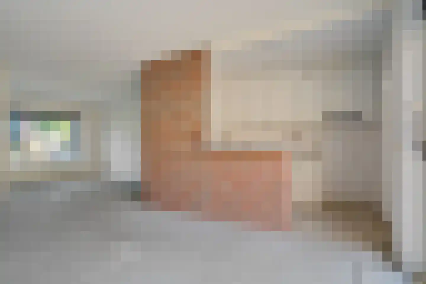 Lijsterstraat 63 Neede thumbnail 7