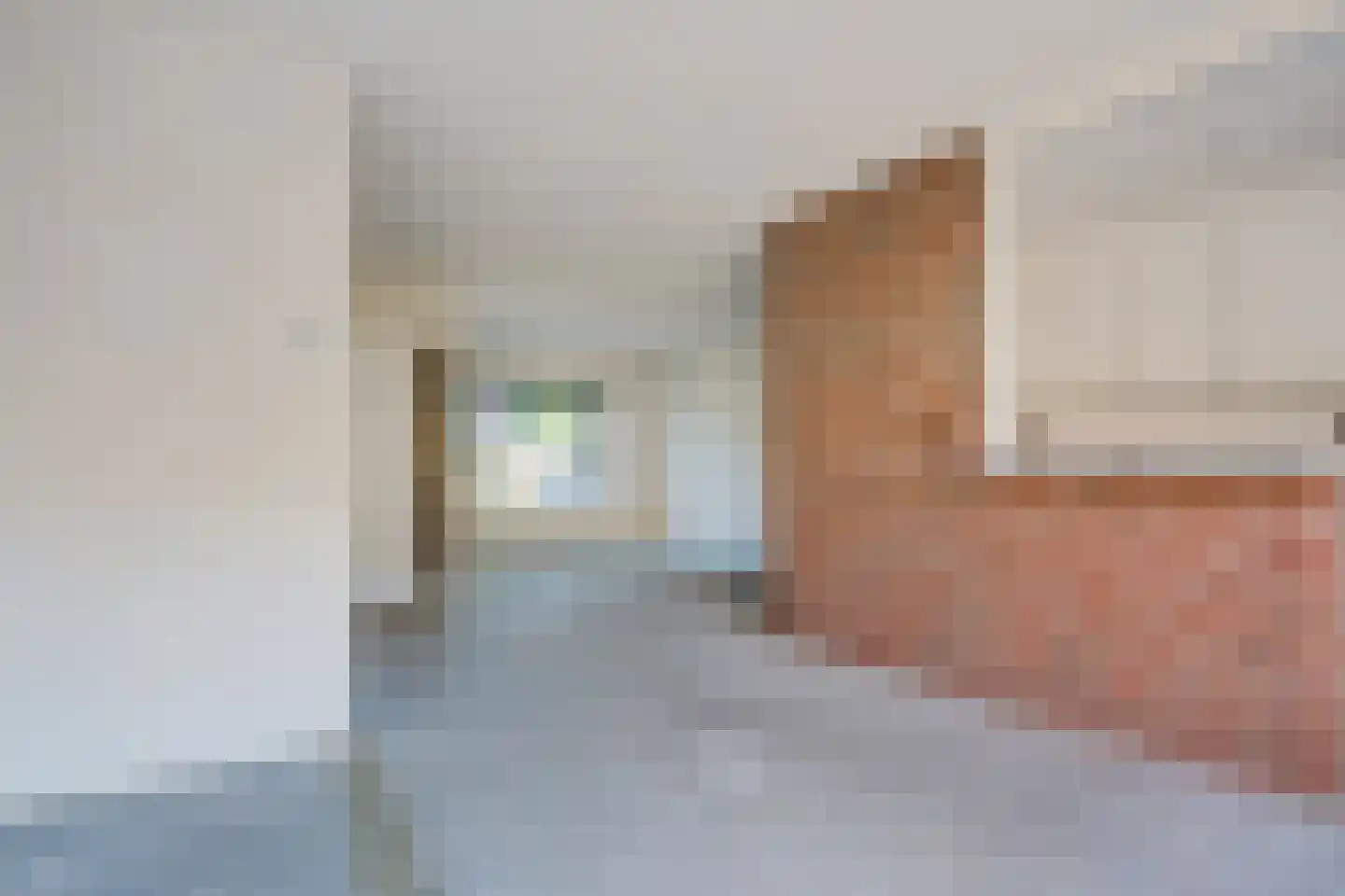 Lijsterstraat 63 Neede thumbnail 8