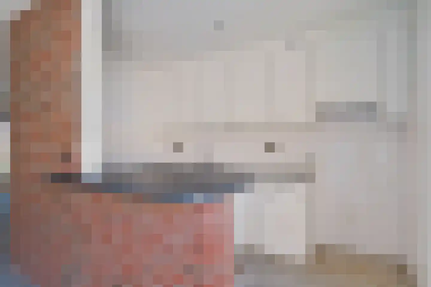Lijsterstraat 63 Neede thumbnail 9