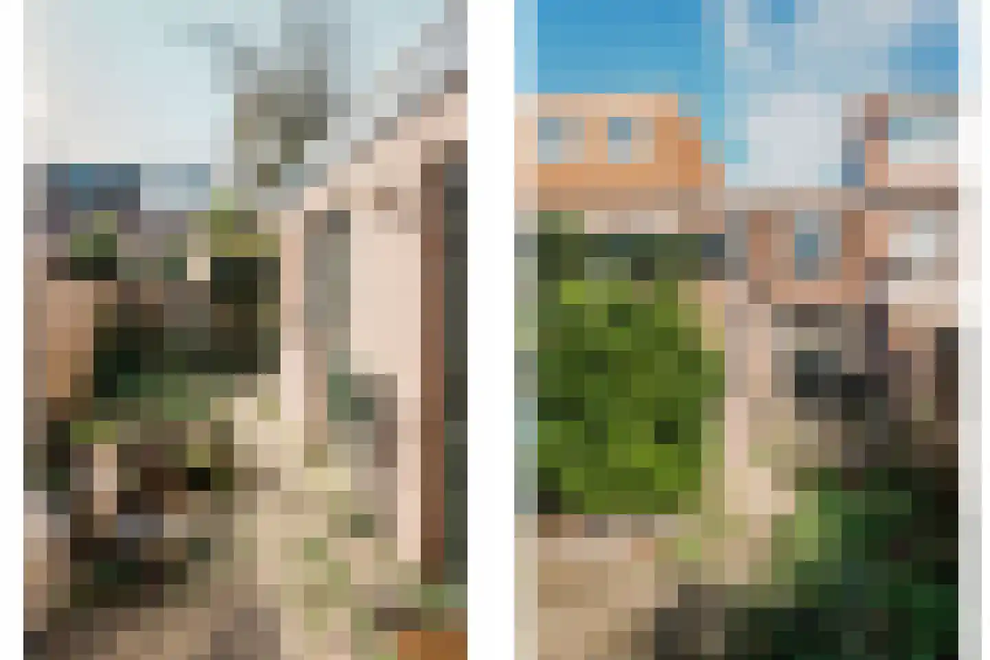 Lijsterstraat 64 Haarlem thumbnail 14