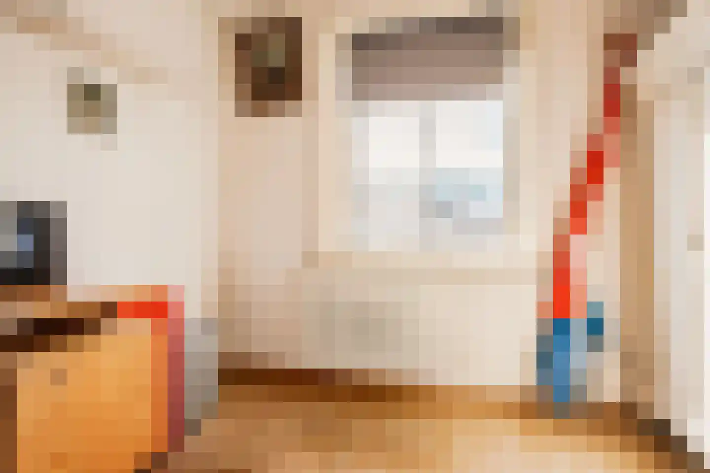 Lijsterstraat 64 Haarlem thumbnail 20